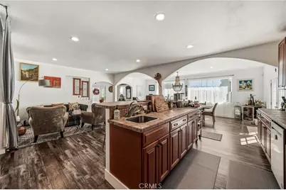 3310 Riviera West, Kelseyville, CA 95451 - Photo 19