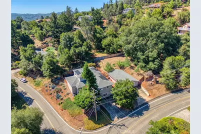 3310 Riviera West, Kelseyville, CA 95451 - Photo 71