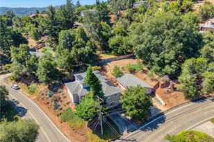 3310 Riviera W, Kelseyville, CA 95451 - Photo 71