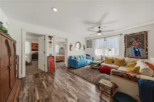 3310 Riviera W, Kelseyville, CA 95451 - Photo 39