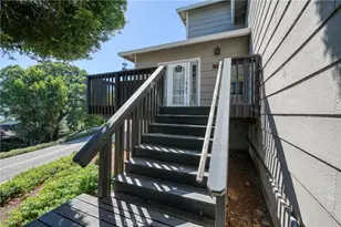 3310 Riviera W, Kelseyville, CA 95451 - Photo 13