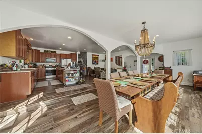3310 Riviera West, Kelseyville, CA 95451 - Photo 27