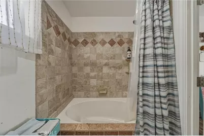 3310 Riviera West, Kelseyville, CA 95451 - Photo 47