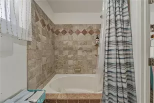 3310 Riviera W, Kelseyville, CA 95451 - Photo 47