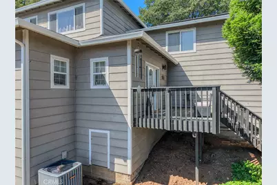 3310 Riviera West, Kelseyville, CA 95451 - Photo 11