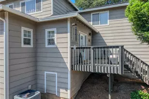 3310 Riviera W, Kelseyville, CA 95451 - Photo 11