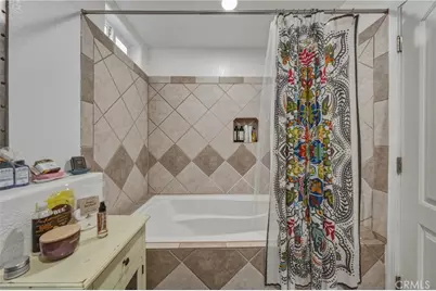 3310 Riviera West, Kelseyville, CA 95451 - Photo 35