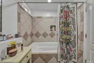 3310 Riviera W, Kelseyville, CA 95451 - Photo 35