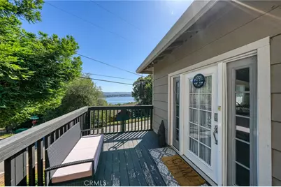 3310 Riviera West, Kelseyville, CA 95451 - Photo 15