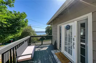3310 Riviera W, Kelseyville, CA 95451 - Photo 15