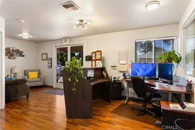 1101 N Main, Lakeport, CA 95453 - Photo 7