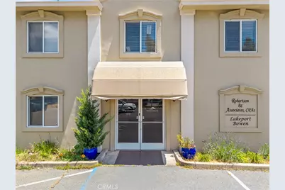 1101 N Main, Lakeport, CA 95453 - Photo 27