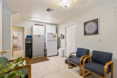 1101 N Main, Lakeport, CA 95453 - Photo 9