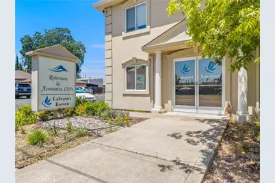 1101 N Main, Lakeport, CA 95453 - Photo 3