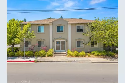 1101 N Main, Lakeport, CA 95453 - Photo 21