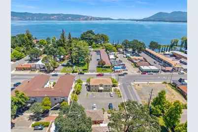 1101 N Main, Lakeport, CA 95453 - Photo 35