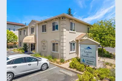 1101 N Main, Lakeport, CA 95453 - Photo 25