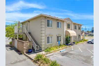 1101 N Main, Lakeport, CA 95453 - Photo 23