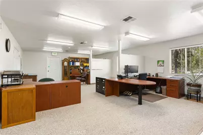 1101 N Main, Lakeport, CA 95453 - Photo 15