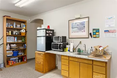 1101 N Main, Lakeport, CA 95453 - Photo 17