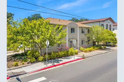 1101 N Main, Lakeport, CA 95453 - Photo 45