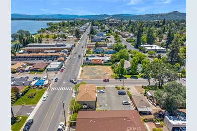 1101 N Main, Lakeport, CA 95453 - Photo 41