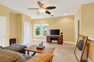 605 Redwood, Ukiah, CA 95482 - Photo 19