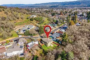 605 Redwood, Ukiah, CA 95482 - Photo 29