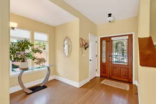 605 Redwood, Ukiah, CA 95482 - Photo 5