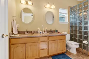 605 Redwood, Ukiah, CA 95482 - Photo 23