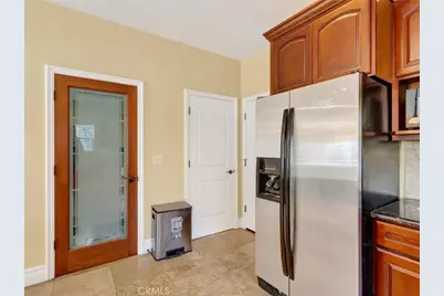 605 Redwood, Ukiah, CA 95482 - Photo 15