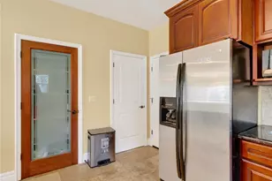 605 Redwood, Ukiah, CA 95482 - Photo 15
