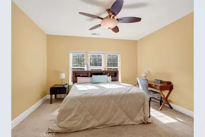 605 Redwood, Ukiah, CA 95482 - Photo 21