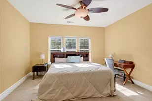 605 Redwood, Ukiah, CA 95482 - Photo 21