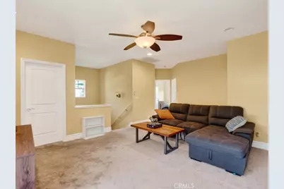605 Redwood, Ukiah, CA 95482 - Photo 17