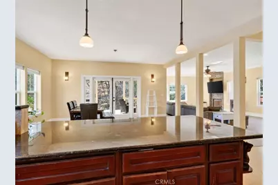 605 Redwood, Ukiah, CA 95482 - Photo 9