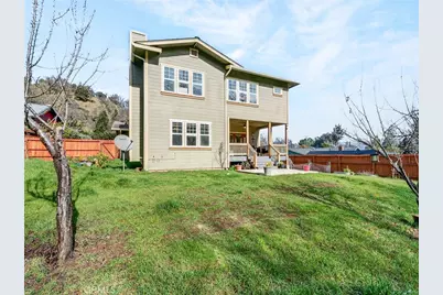 605 Redwood, Ukiah, CA 95482 - Photo 25