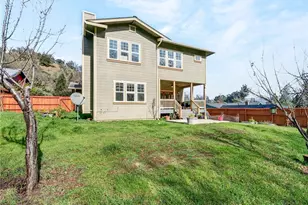 605 Redwood, Ukiah, CA 95482 - Photo 25