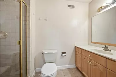 1633 Montana Vista, Lakeport, CA 95453 - Photo 13