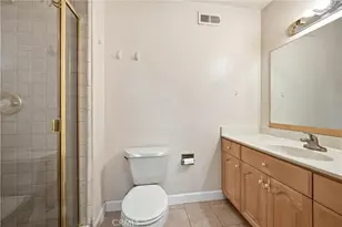 1633 Montana Vista, Lakeport, CA 95453 - Photo 13