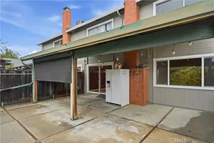 1633 Montana Vista, Lakeport, CA 95453 - Photo 21