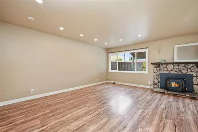 1633 Montana Vista, Lakeport, CA 95453 - Photo 5