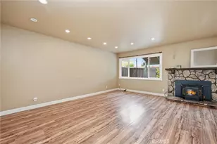 1633 Montana Vista, Lakeport, CA 95453 - Photo 5