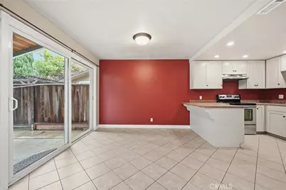 1633 Montana Vista, Lakeport, CA 95453 - Photo 7