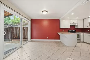 1633 Montana Vista, Lakeport, CA 95453 - Photo 7