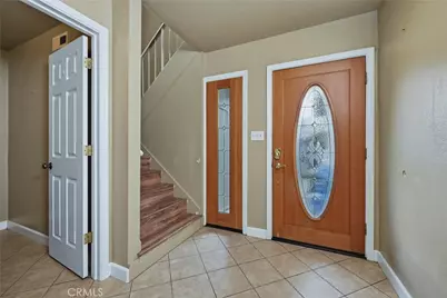 1633 Montana Vista, Lakeport, CA 95453 - Photo 3