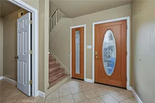 1633 Montana Vista, Lakeport, CA 95453 - Photo 3