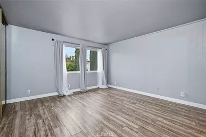 1633 Montana Vista, Lakeport, CA 95453 - Photo 11