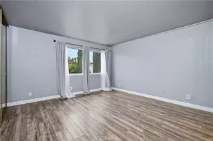 1633 Montana Vista, Lakeport, CA 95453 - Photo 11