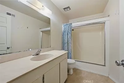 1633 Montana Vista, Lakeport, CA 95453 - Photo 17
